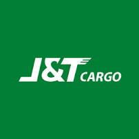 jnt cargo cimahi