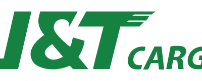 jt cargo kepanjen mlg018a