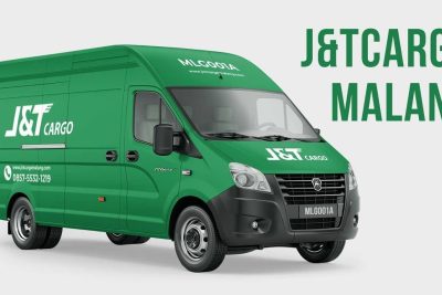 jt cargo mlg001a