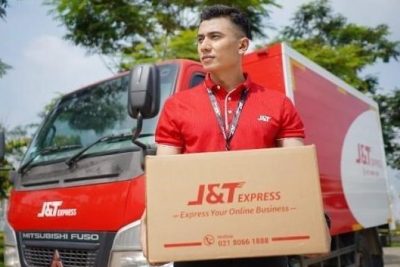 jt express malang hits