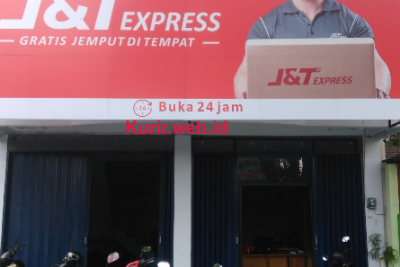 jt imogiri