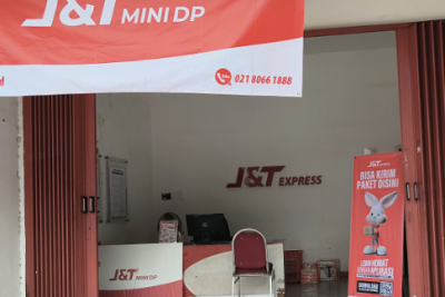 jt mdp cilograng