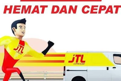 JTL EXPRESS POS BANGUNSARI PONOROGO 1 jtl express pos bangunsari ponorogo