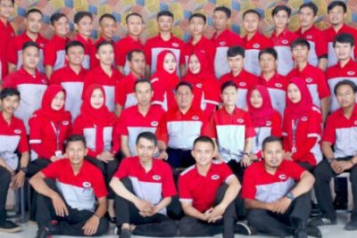 kantor cabang jne kuningan