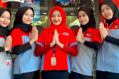 Kantor JNE pamanukan 1 kantor jne pamanukan