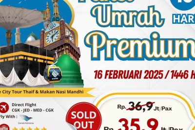 personal agen jne ratna tour travel