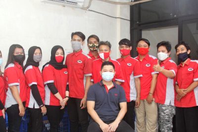 personal agen jne rejosari
