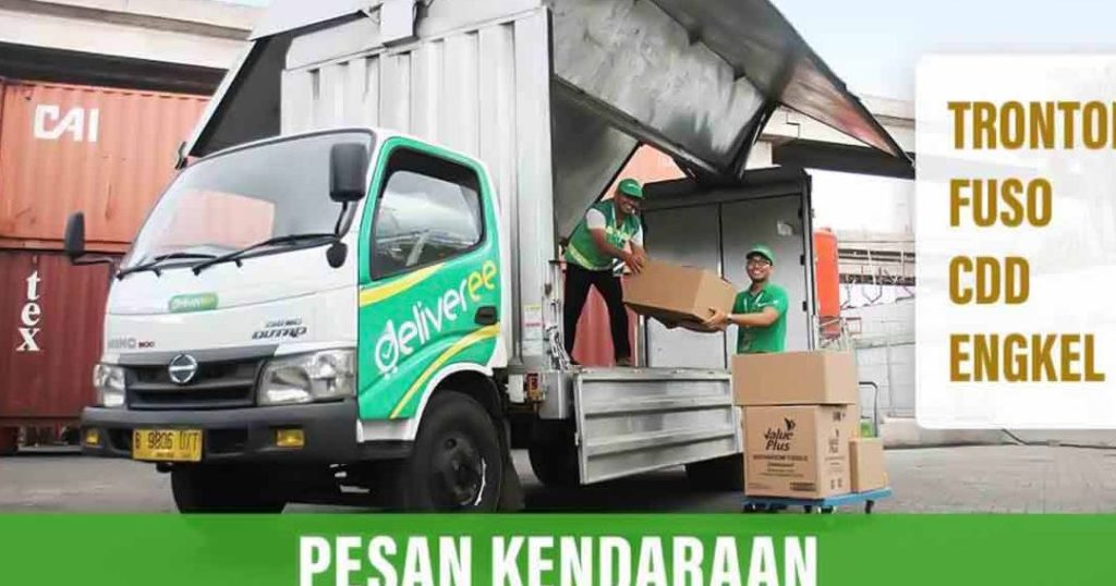 PUSAT KARGO LUMAJANG | KIRIM PAKET KARGO BESAR 1 pusat kargo lumajang kirim paket kargo besar