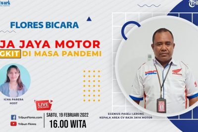 RAJA JAYA MOTOR CBN 1 raja jaya motor cbn