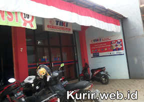 tiki indramayu