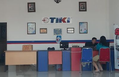 tiki purwakarta