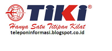 TIKI SUBANG 1 tiki subang