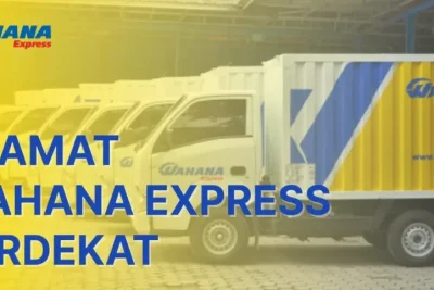 Wahana Express, Lion Parcel, Pos, J&T Express, JNE, JNT Cargo, SAP Express Mojoroto Kota Kediri 1 wahana express lion parcel pos jt express jne jnt cargo sap express mojoroto kota kediri