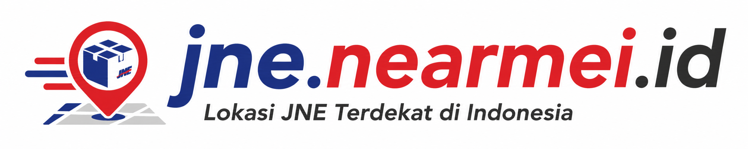 JNE Near Me